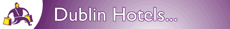 Great4Hotels