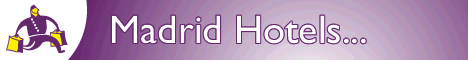 Great4Hotels