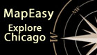 Chicago Maps & Guides