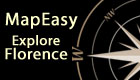 Map Easy