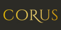 Corus Hotels - UK Hotel Accommodation