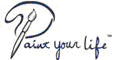 Paint Your Life