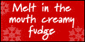 Link to the Fudge Kitchen website