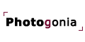 Photogonia