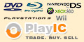 PlayIC.com