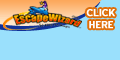 Escape Wizard