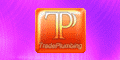 TradePlumbing TradePlumbing