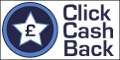 Get Paid to Shop