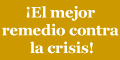 Juega en SuperSorteo.com
