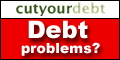 Cut your debt