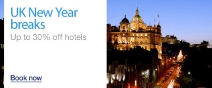Cheap Hotels