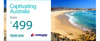 Luxury hotel deals