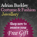 AdrianBukley