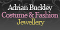 BUY COSTUME JEWELLERY