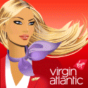 Virgin-Atlantic.com