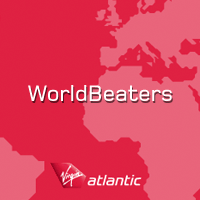 Virgin atlantic special fare deals
