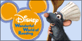 disney book club