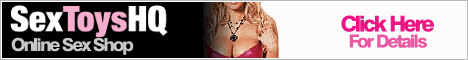 Sex Toys Hq