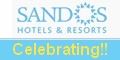 Sandos Hotels & Resorts UK