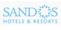 Sandos Hotels