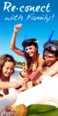 sandos hotels