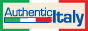 Italian Hotels