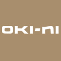 Oki-ni
