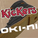 www.oki-ni.com