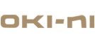 oki-ni