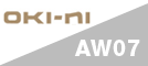 Oki-Ni