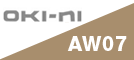Oki-Ni