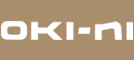 Oki Ni Discount Codes