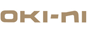 www Oki-ni com website