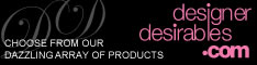 designer desirable