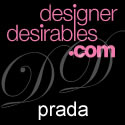 deaigner wear at affordable prices deaigner wear at affordable prices