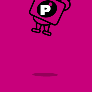 C&oacute;digos promocionales Planeta pluton
