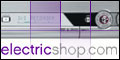 electrical goods