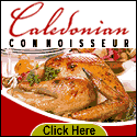 Caledonian Conoisseur