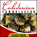 Fresh Natural Seasonal Food
