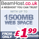 beamhost
