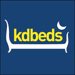 beds at kdbeds