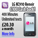 Affordable Mobiles