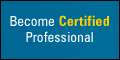 Edista Learning promotions