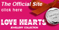 Link to the Love Hearts Jewellery website