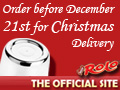 My Last Rolo