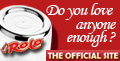 Link to the My Last Rolo website