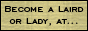 Moon Estates