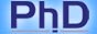 PHD Fitness