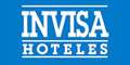 Invisa Hoteles is a hotel chain with 5 establishments in Ibiza island  - by Real Leisure Travel.com