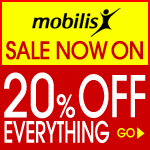 20% Off Sale Extended 71591 20% Off Sale Extended